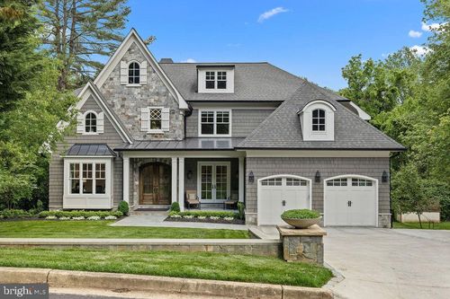 1601 East Ave, MCLEAN, VA, 22101-4105 | Card Image