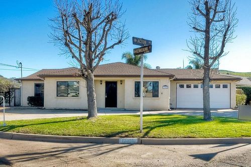 13059 Acton Ave, Poway, CA, 92064-5901 | Card Image