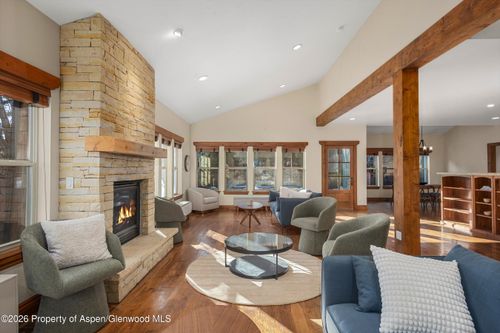 225 Juniper Ct, Basalt, CO, 81621-8502 | Card Image