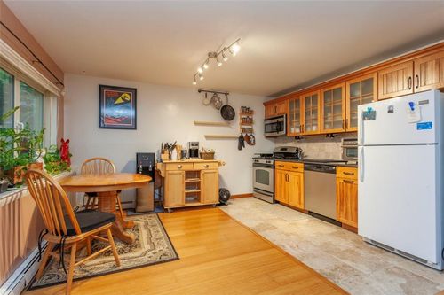 apt-h-15 Scenic Dr, Croton On Hudson, NY, 10520-1722 | Card Image