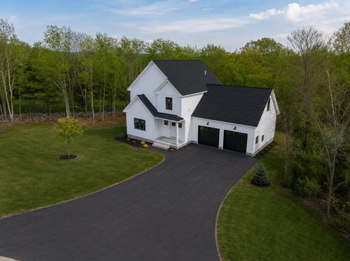 lot-3-45 Hemlock Dr, Wolfeboro, NH, 03894-4348 | Card Image