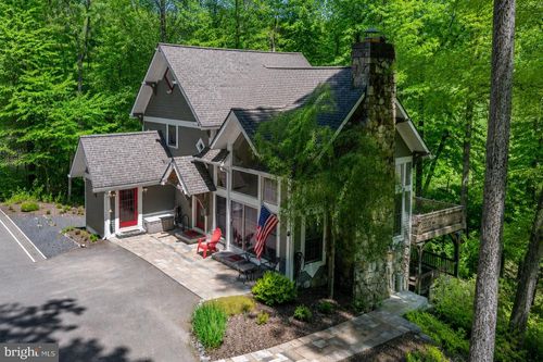 1988 Marsh Hill Rd, MC HENRY, MD, 21541-1777 | Card Image