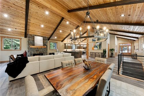 867 Clement St, South Lake Tahoe, CA, 96150-6329 | Card Image