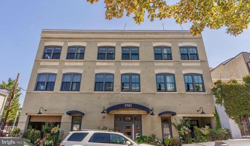 apt-301-1741 Johnson Ave Nw, WASHINGTON, DC, 20009-7810 | Card Image