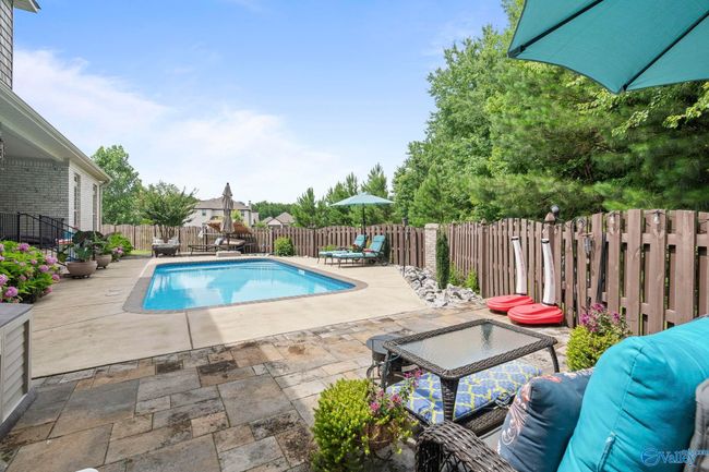 155 Holbrook Dr, House other with 4 bedrooms, 4 bathrooms and null parking in Huntsville AL | Image 44