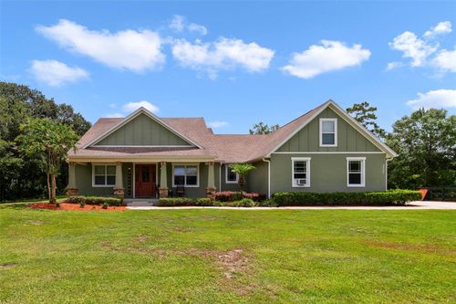 3375 Packard Ave, Saint Cloud, FL, 34772-8102 | Card Image
