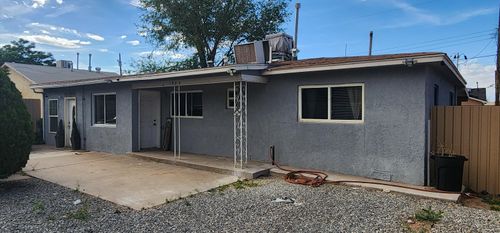 1903 Sanford Ave Sw, Albuquerque, NM, 87105-4536 | Card Image