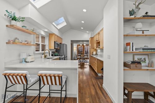 723 S 5th Ave, Bozeman, MT, 59715-4524 | Card Image