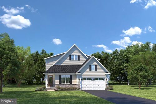 1430 Cranesbill Ln, ODENTON, MD, 21113-6075 | Card Image