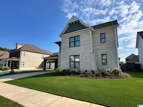 851 Griffin Park Cir, BIRMINGHAM, AL, 35242-7159 | Card Image