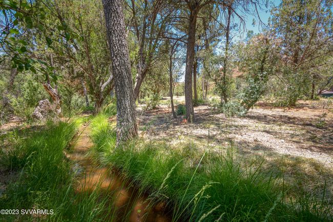1 - 3155 Red Rock Loop Rd, Home with 0 bedrooms, 0 bathrooms and null parking in Sedona AZ | Image 7