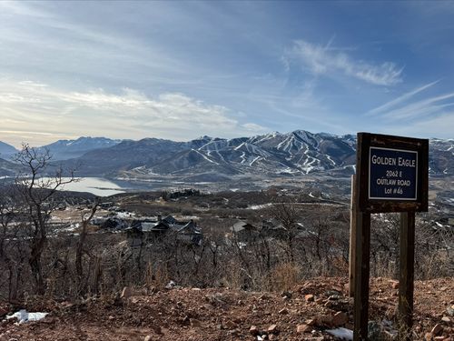 46-2062 E Outlaw Rd, Hideout, UT, 84036 | Card Image
