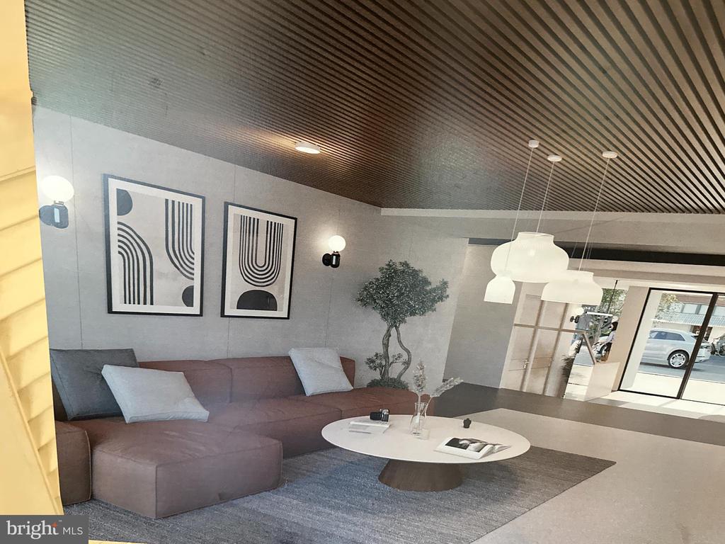 Residential in WASHINGTON 4