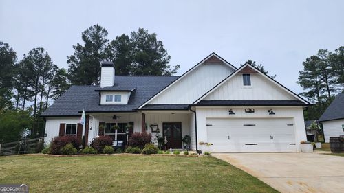 114 Presley Farm Pkwy, Rockmart, GA, 30153-2163 | Card Image