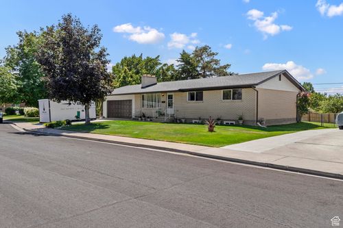 505 N 500 E, Orem, UT, 84097-4125 | Card Image