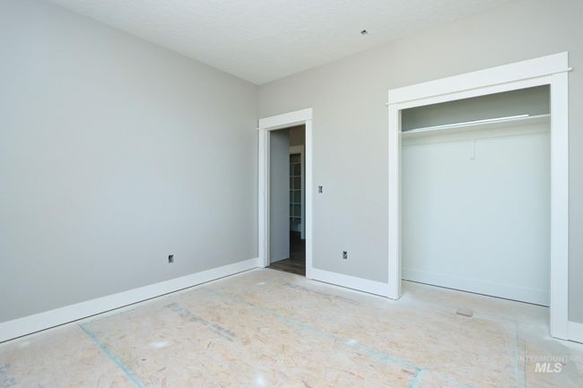 7 Highway 16, House other with 4 bedrooms, 2 bathrooms and 3 parking in Emmett ID | Image 29