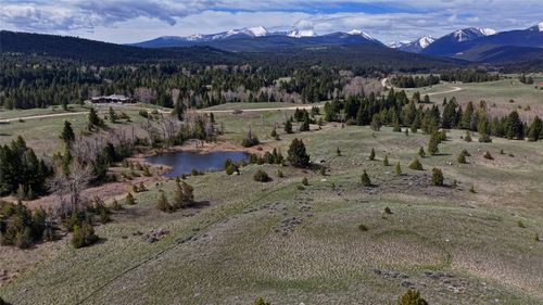Nhn Lot 12 Phase 6 N Bighorn Road, Deer Lodge, MT, 59722 | Card Image