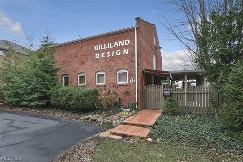 b-19915 Lake Road, Rocky River, OH, 44116 | Card Image