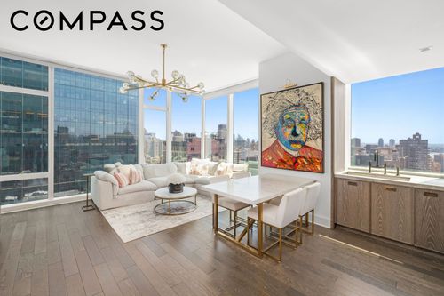29b-45 E 22nd St, New York, NY, 10010-5373 | Card Image