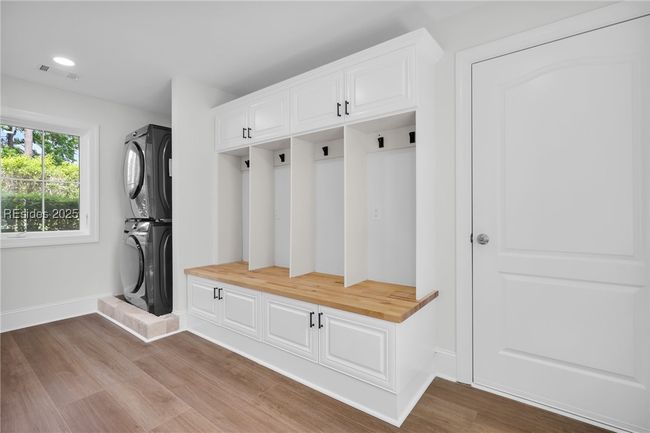 159 Farnsleigh Ave, House other with 5 bedrooms, 6 bathrooms and null parking in Bluffton SC | Image 42