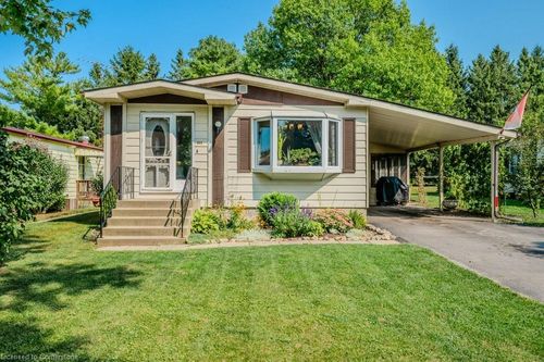 148 Maple Crescent, Flamborough, ON, N0B2J0 | Card Image