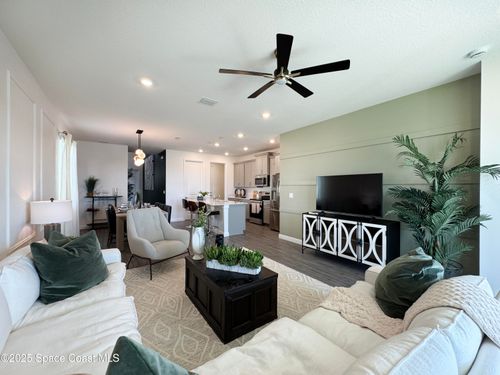 1959 Croft Inlet Drive Nw, PALM BAY, FL, 32907 | Card Image