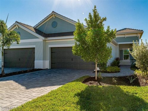 2279 Marquesa Cir, NAPLES, FL, 34112-3858 | Card Image