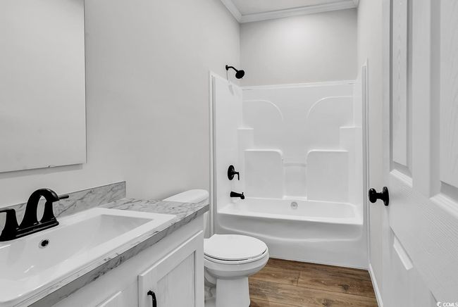 1529 Bucksport Rd, House other with 3 bedrooms, 2 bathrooms and 6 parking in Conway SC | Image 18