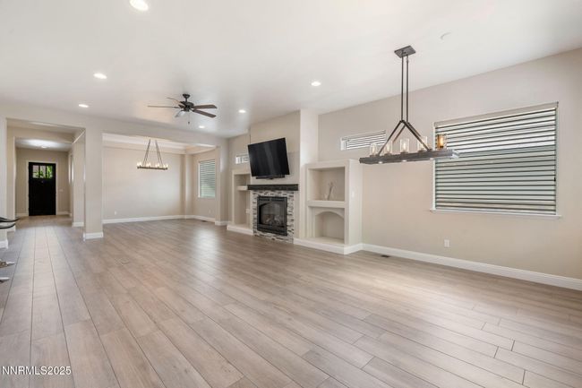 Great Room | Image 6
