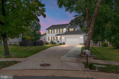7786 Gabriel Garth Court, SEVERN, MD, 21144 | Card Image