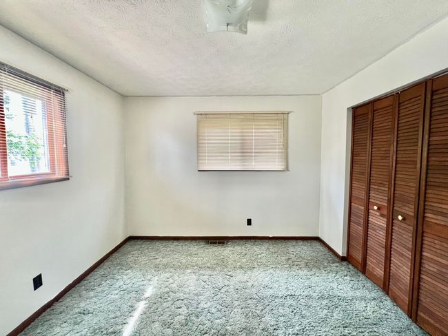 6569 Bird Lake Bas, House other with 3 bedrooms, 1 bathrooms and null parking in Osseo MI | Image 26