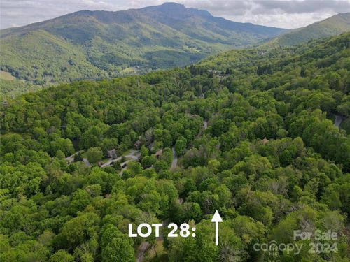 28-TBD Alpine Drive, Seven Devils, NC, 28604 | Card Image