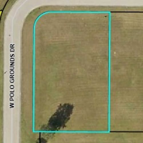 7685 N Polo Grounds Ln, Vero Beach, FL, 32966-8719 | Card Image