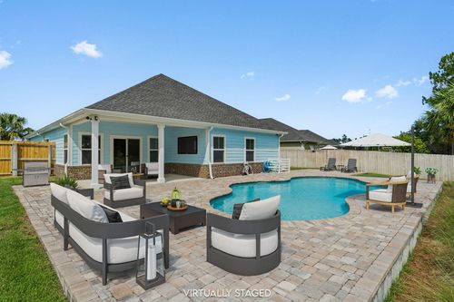 844 Whispering Creek Ave, Freeport, FL, 32439-3123 | Card Image