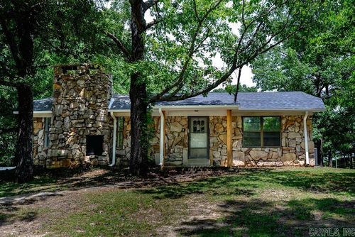 2911 Highway 71 S, Mena, AR, 71953-8010 | Card Image