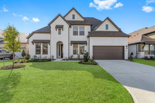 7942 Coastal Prairie Dr, Porter, TX, 77365 | Card Image