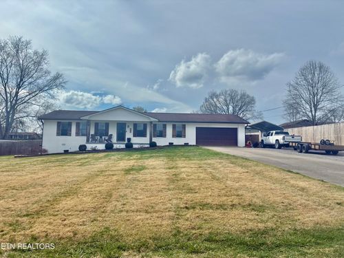 250 Ledwell Dr, Seymour, TN, 37865-6109 | Card Image