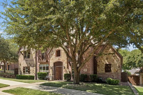 2312 Brandywine, McKinney, TX, 75070-4563 | Card Image