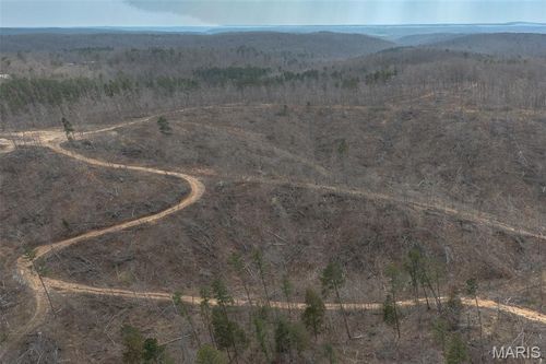 88 Off Bcr 862, Marquand, MO, 63655 | Card Image