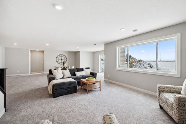 OneTenTen Homes Lanigan Isle at Amber Fields Savanna Model - 1232 Ardcurra Row, Rosemount | Image 27