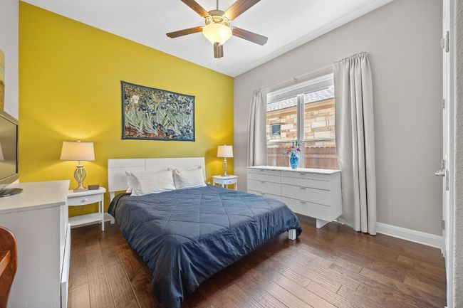 Whether it’s for guests, hobbies, or a second office, these additional bedrooms give you the flexibility every buyer wants | Image 25