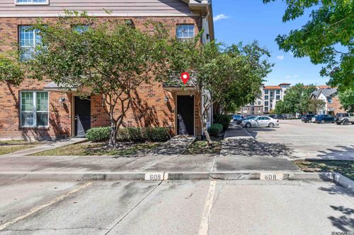 apt-608-710 E Boyd Dr, Baton Rouge, LA, 70808-6102 | Card Image
