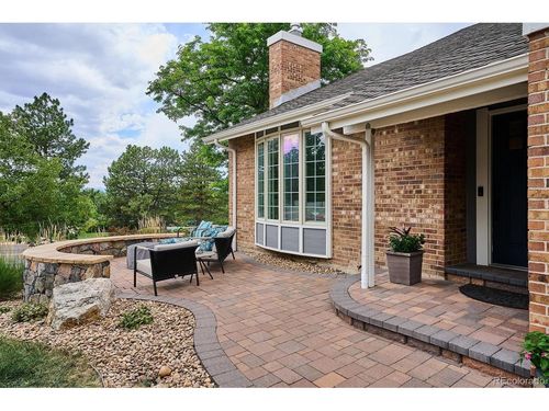 7979 S Wabash St, Centennial, CO, 80112-2739 | Card Image