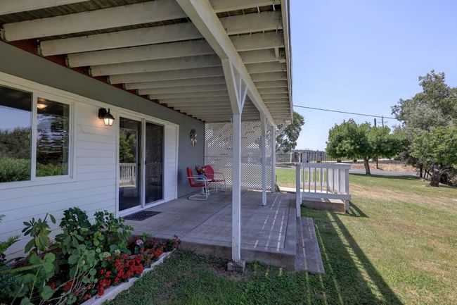 7293 Ridge Rd, House other with 6 bedrooms, 3 bathrooms and null parking in Newcastle CA | Image 54