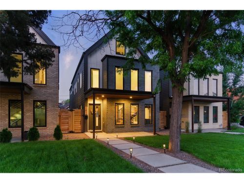 1612 Wolff St, Denver, CO, 80204-1149 | Card Image