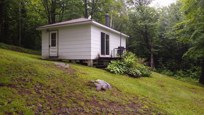1339 Fishtail Lake Rd, House other with 2 bedrooms, 0 bathrooms and 10 parking in Harcourt ON | Image 7