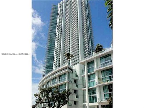 apt-3102-92 Sw 3rd St, Miami, FL, 33130-3097 | Card Image