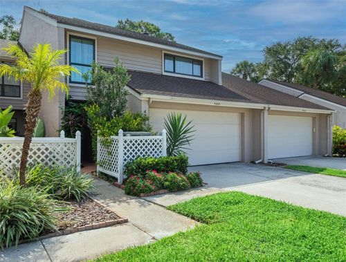 4205 Hartwood Ln, TAMPA, FL, 33618-7535 | Card Image
