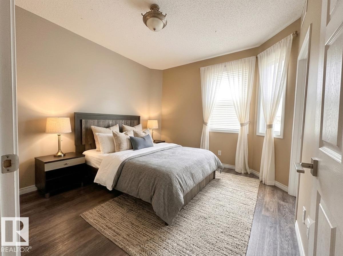 Residential in Edmonton 2