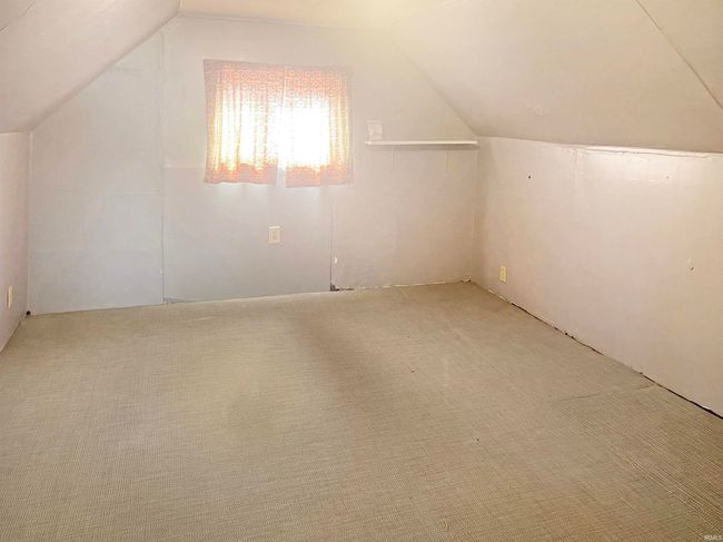 1057 Cone St, House other with 2 bedrooms, 1 bathrooms and null parking in Elkhart IN | Image 21